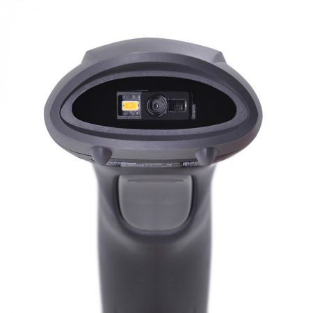 Сканер штрихкода беспроводной MERTECH CL-610 BLE Dongle P2D USB