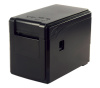 Термопринтер этикеток GPrinter GP-2120TF