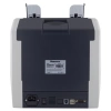 Счетчик сортировщик банкнот MERTECH C-200 CIS DOUBLE