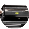 Принтер PayTor TLP42T