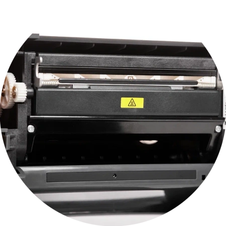 Принтер PayTor TLP42T