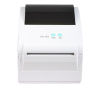 Принтер термоэтикеток GPRINTER GS-2408