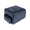 Принтер этикеток POScenter TT-200 USE