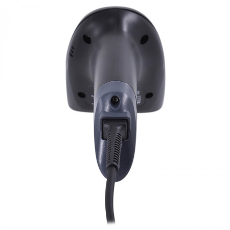 Проводной сканер штрих-кода MERTECH 2310 P2D SUPERLEAD USB