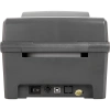 Принтер PayTor TLP42T