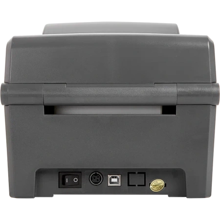 Принтер PayTor TLP42T