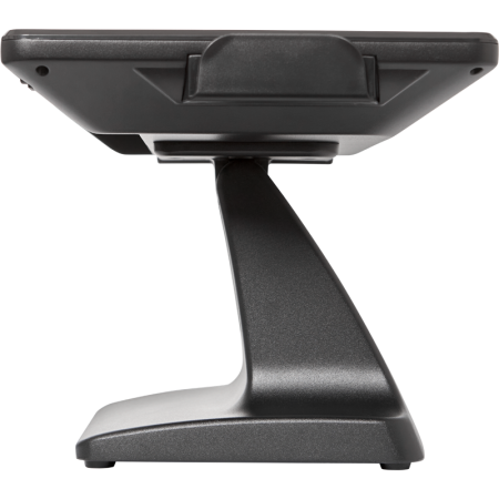 Сенсорный терминал Wintec Anypos600 15.6"