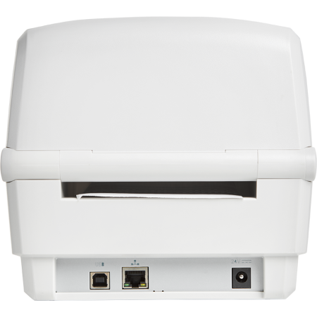 Принтер iDPRT iD4S