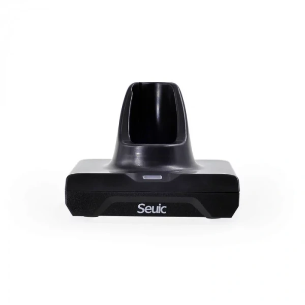 Зарядная подставка (Cradle) для MERTECH Seuic AutoID LIM