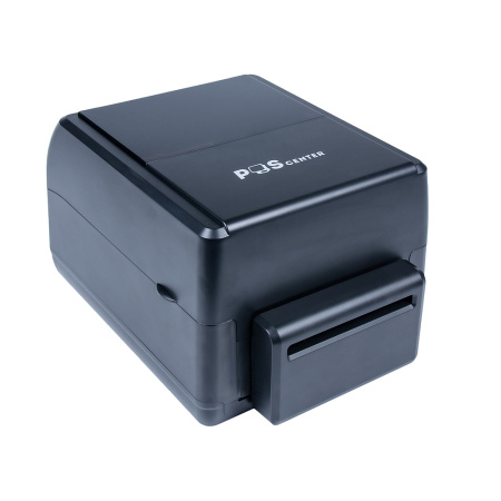 Принтер этикеток POScenter TT-200 USE