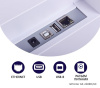 Принтер термоэтикеток GPRINTER GS-2408