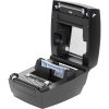 Принтер iDPRT SP420