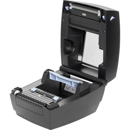 Принтер iDPRT SP420