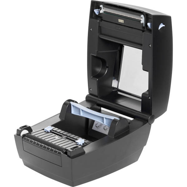 Принтер iDPRT SP420