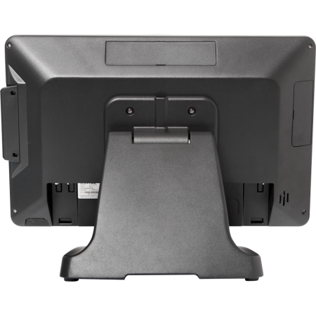 Сенсорный терминал Wintec Anypos600 15.6"