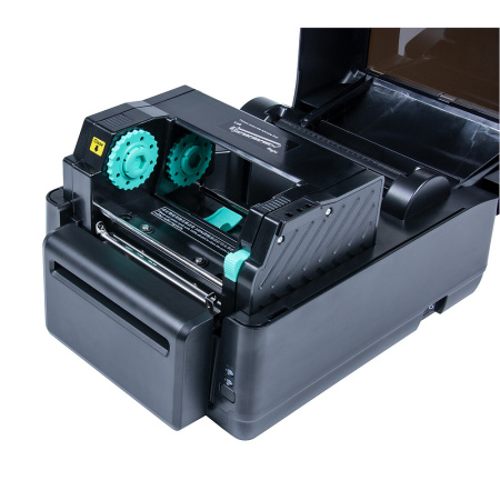 Принтер этикеток POScenter TT-200 USE