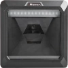 Стационарный сканер штрих-кода PayTor SS-1128