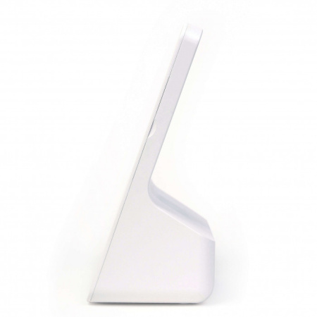 Терминал оплаты СБП Mertech с NFC