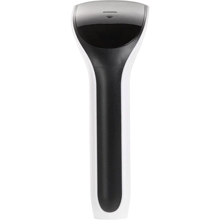 Сканер штрихкода беспроводной PayTor ES-1007