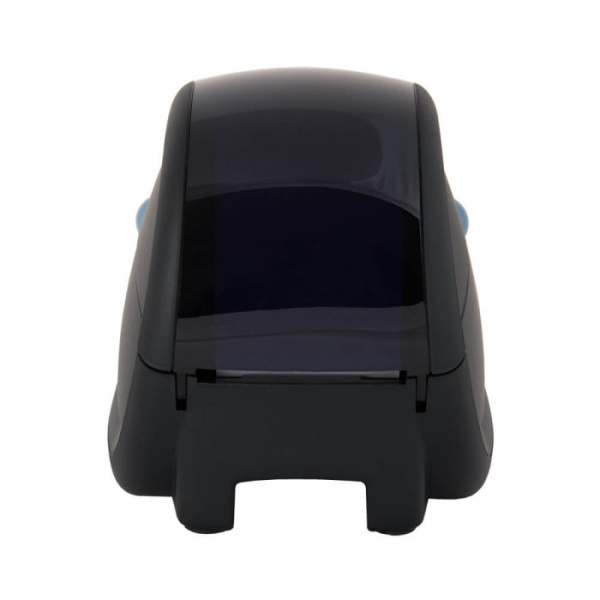 Термопринтер самоклеящихся этикеток MERTECH LP58 EVA