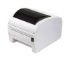 Принтер термоэтикеток GPRINTER GS-2408