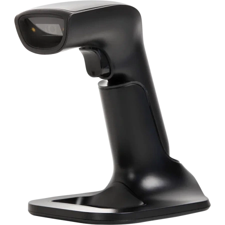 Сканер штрихкода беспроводной PayTor ES-1007