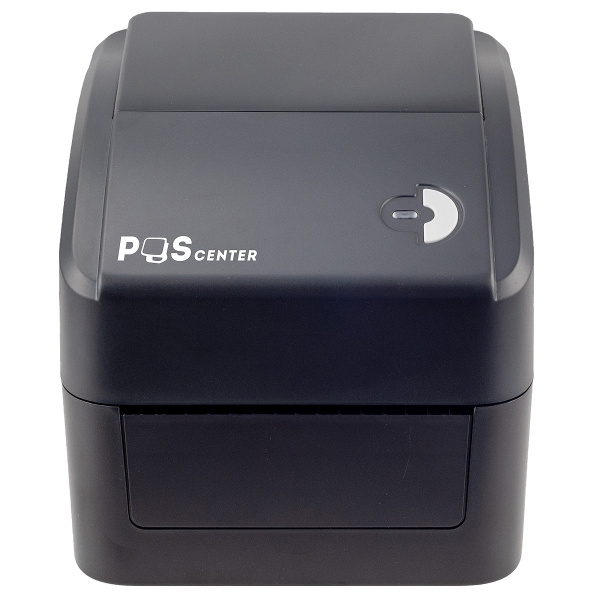 Принтер этикеток Poscenter PC-100