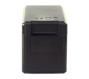 Термопринтер этикеток GPrinter GP-2120TF