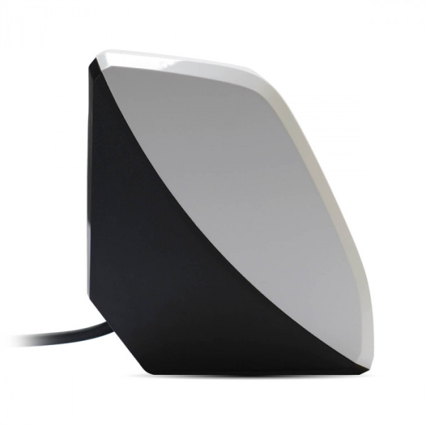 Стационарный сканер штрих-кода MERTECH PayBox 190