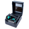 Принтер этикеток POScenter TT-200 USE