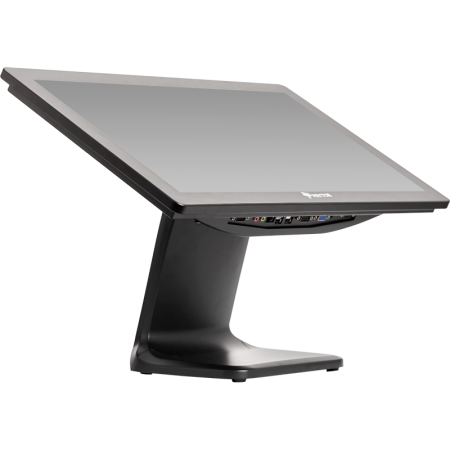 Сенсорный терминал PayTor Kite-215