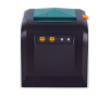 Принтер термоэтикеток GPRINTER GP-3100TU