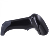 Сканер штрихкода беспроводной MERTECH CL-2310 P2D HR SUPERLEAD USB