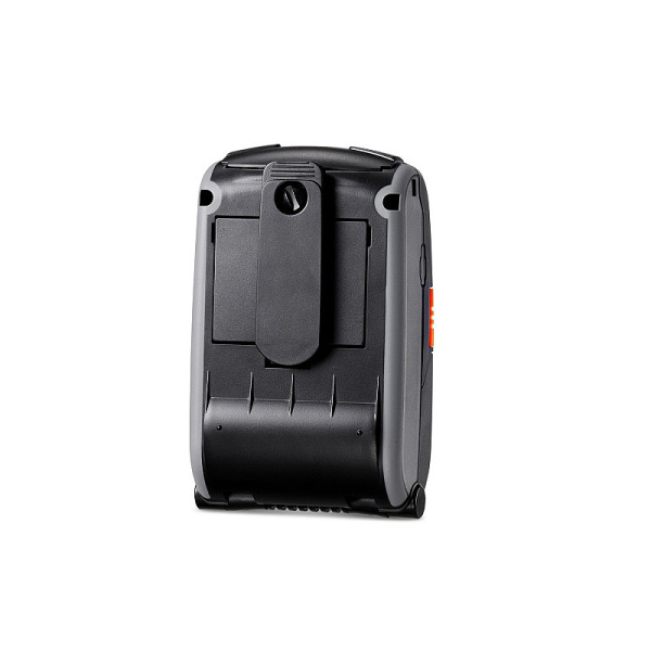 Bixolon SPP-R210BKL