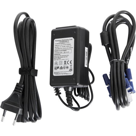 POS монитор 10" PayTor PM-10