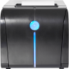 Чековый принтер PayTor TRP80USE III
