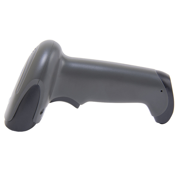 Сканер штрих-кода, Poscenter 2D BT