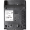 Чековый принтер PayTor TRP80USE III