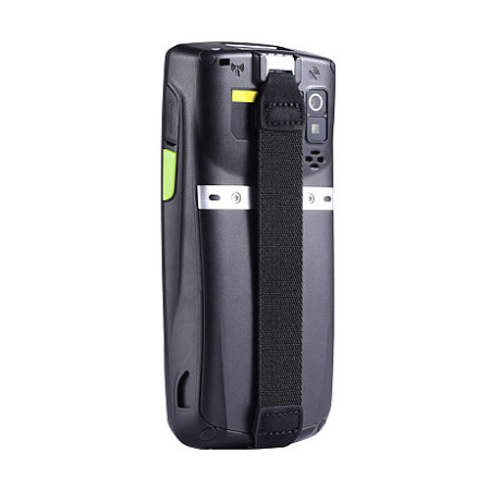 NBP-30 
