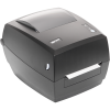 Принтер iDPRT SP420