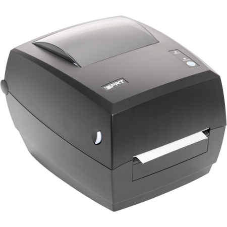 Принтер iDPRT SP420