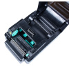 Принтер этикеток POScenter TT-200 USE