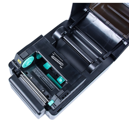 Принтер этикеток POScenter TT-200 USE