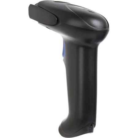 Проводной сканер штрих-кода PayTor BB-200B Lite