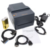 Принтер этикеток Poscenter TT-100 USE 