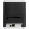 Принтер iDPRT iD2X