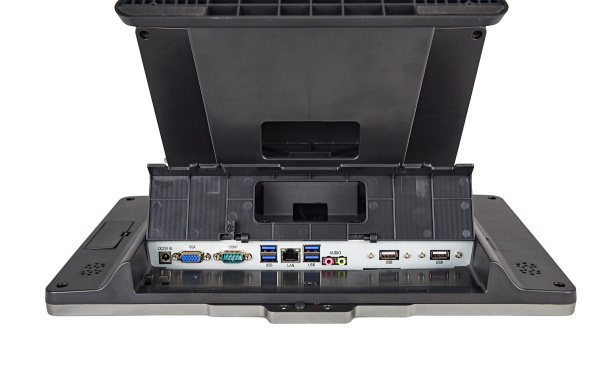 Сенсорный терминал АТОЛ Jazz 16 Lite