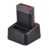 Сканер-кольцо MERTECH X21 BLE Dongle P2D MR USB (комплект)