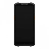 Терминал сбора данных MERTECH Sunmi L2S USB Black