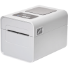 Принтер PayTor TLP38
